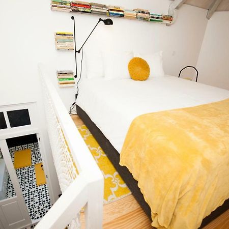 Get A Cactus And Books Studio Porto Buitenkant foto